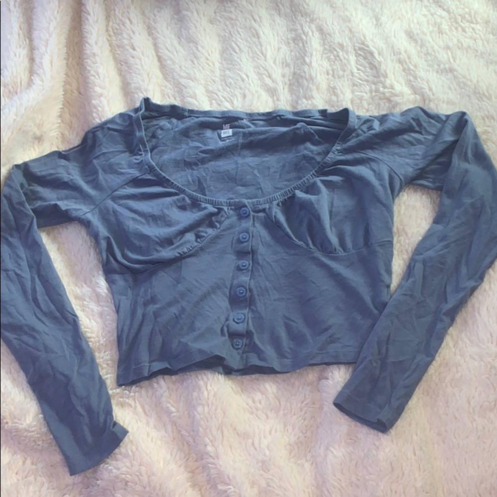 s button down long sleeve!!
